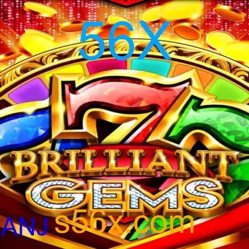 BrilliantGems