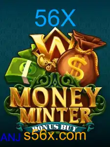 MoneyMinterBonusBuy