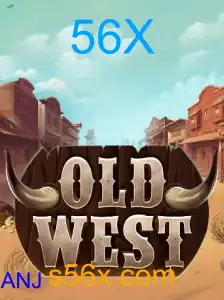OldWest