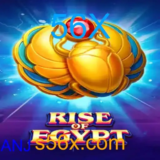 RiseOfEgypt
