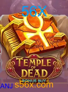 TempleofDeadBonusBuy